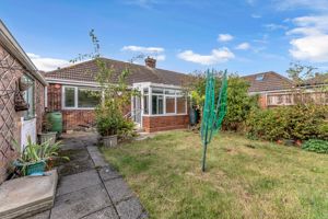 Photo 15- click for photo gallery